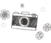 夢見心地の1時間！