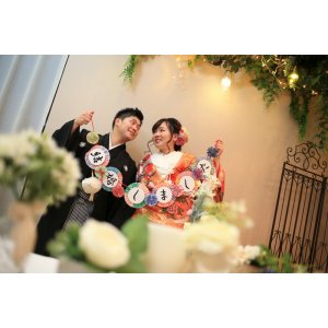 和装ハウスフォト