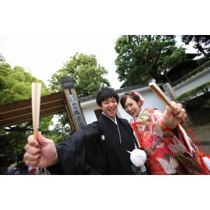 和装ロケーション