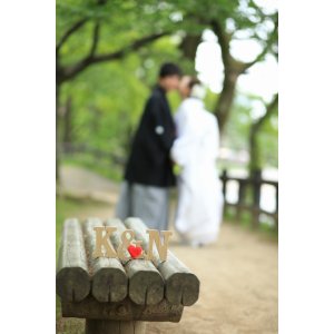 和装ロケーション