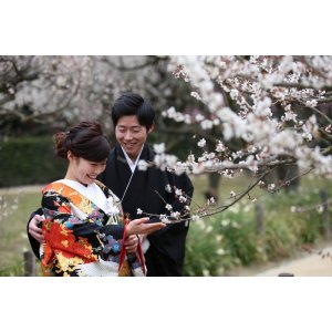 和装ロケーション