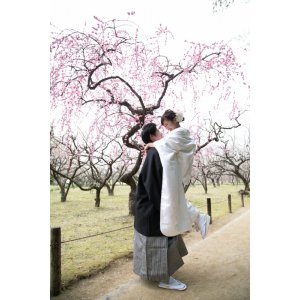 和装ロケーション