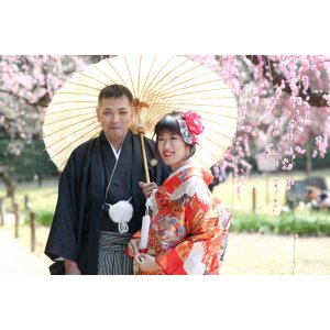 和装ロケーション