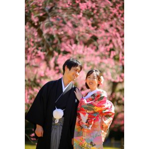 和装ロケーション