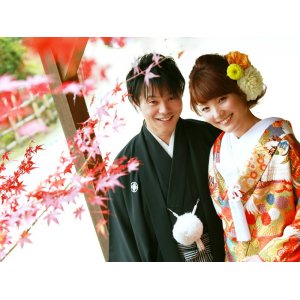 和装ロケーション