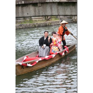 和装ロケーション