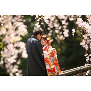 和装ロケーション